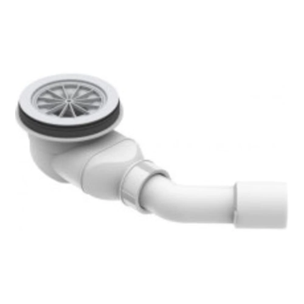 Laufen Marbond Shower Waste