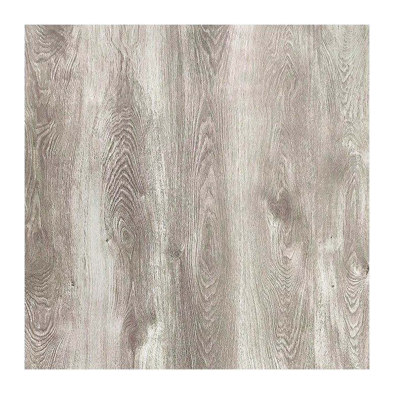 SPC Click Floor 183x1220mm (10Pack) Planks Vermont Oak