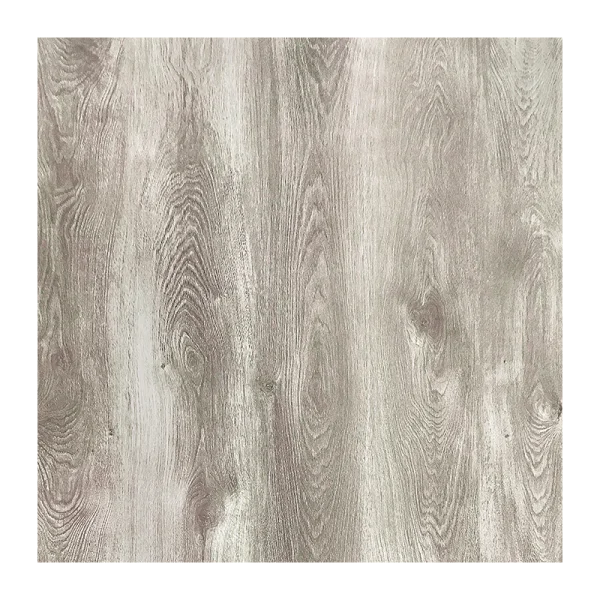 SPC Click Floor 183x1220mm (10Pack) Planks Vermont Oak