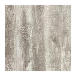 SPC Click Floor 183x1220mm (10Pack) Planks Vermont Oak