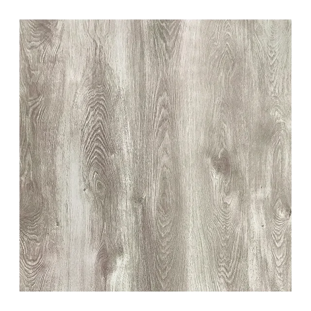 SPC Click Floor 183x1220mm (10Pack) Planks Vermont Oak product image - Image 1