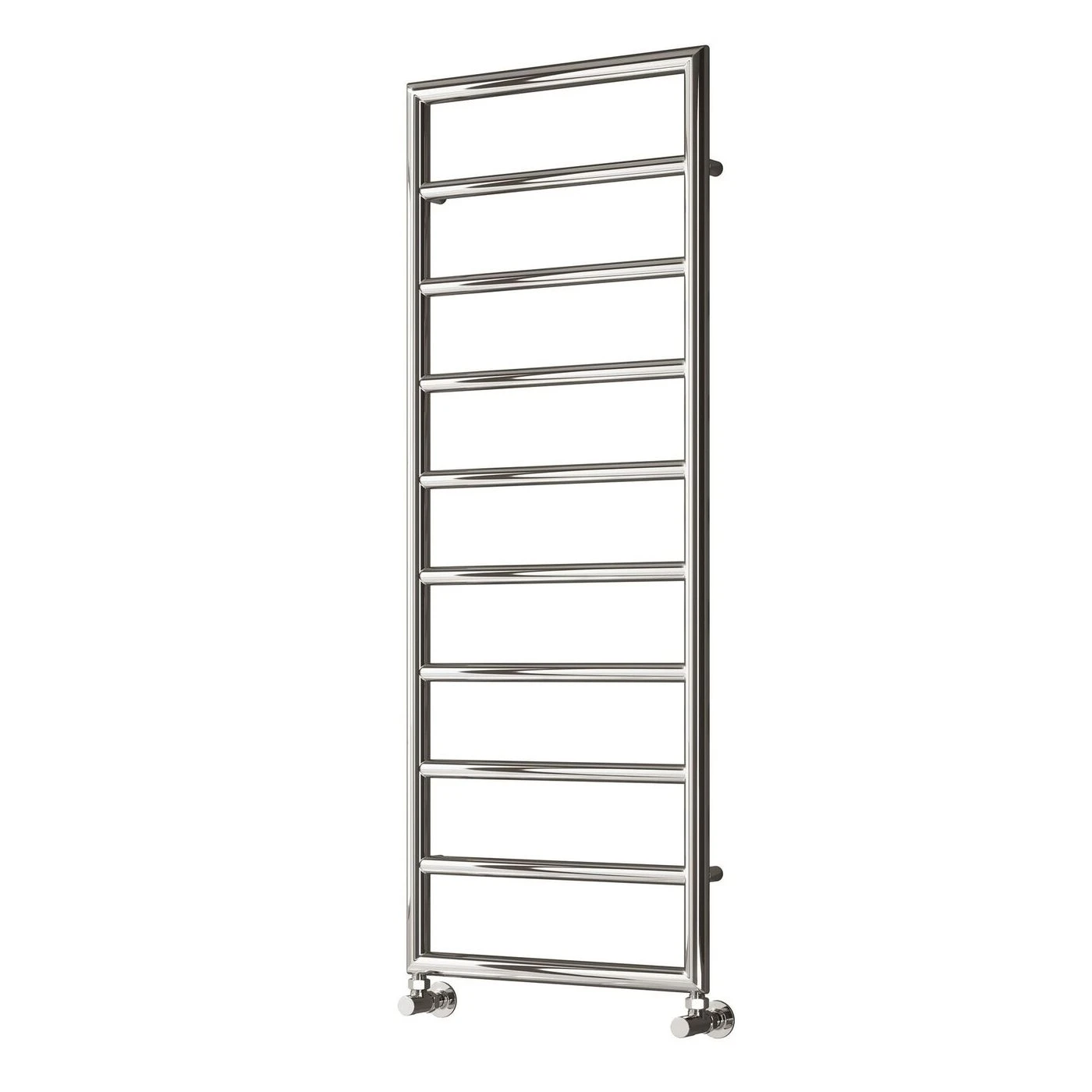 Reina Nardo Designer Radiator - 1200 X 550
