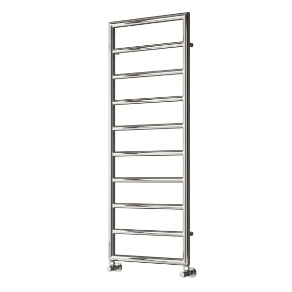 Reina Nardo Designer Radiator - 1200 X 550
