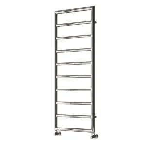 Reina Nardo Designer Radiator - 1200 X 550