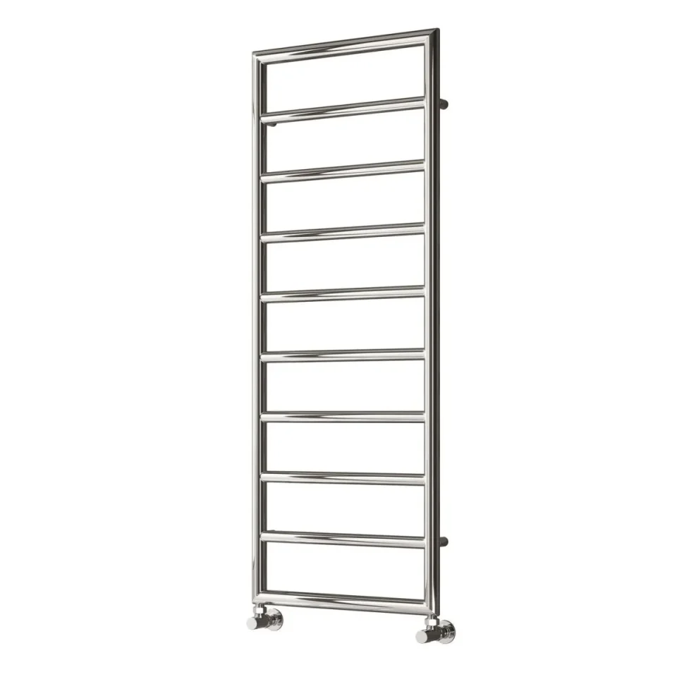Reina Nardo Designer Radiator - 1200 X 550 product image - Image 1