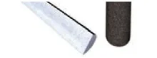 Abacus Elements Trim Semicircle Column product image - Image 1