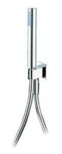Abacus Emotion Handshower Set 8