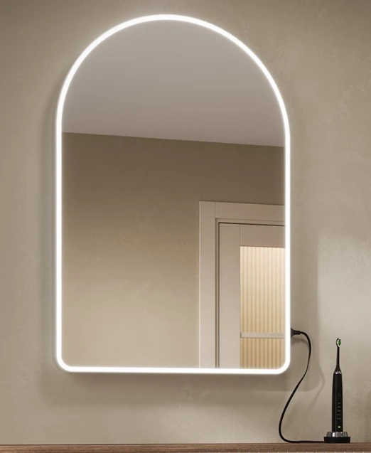 Hib Spirit Arch 60x90 Mirror