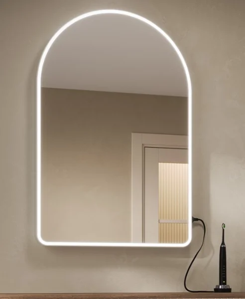 Hib Spirit Arch 60x90 Mirror