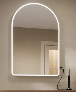 Hib Spirit Arch 60x90 Mirror