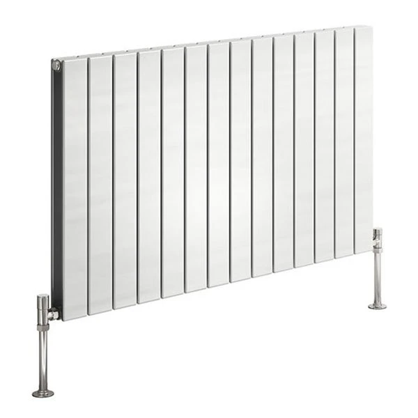 Reina Flat Horizontal 600 X 1032 Double White