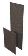 Abacus Elements Board Mini Wide 20mm product image - Image 1