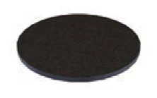 Abacus Elements Circo 1 Roof 1240mm