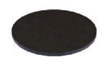 Abacus Elements Circo 1 Roof 1240mm