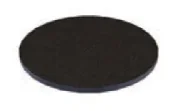 Abacus Elements Circo 1 Roof 1240mm product image - Image 1