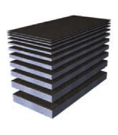 Abacus Elements Board Mini 80mm