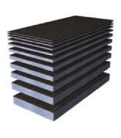 Abacus Elements Board Mini 80mm