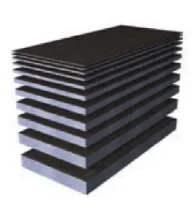 Abacus Elements Board Mini 80mm product image - Image 1