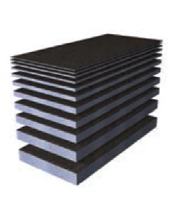 Abacus Elements Board Standard 100mm
