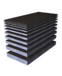 Abacus Elements Board Standard 100mm