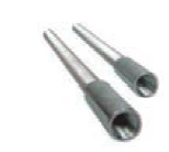 Abacus Easi-plan Extension Bolt Set 200mm