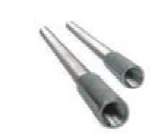 Abacus Easi-plan Extension Bolt Set 200mm