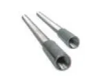 Abacus Easi-plan Extension Bolt Set 200mm product image - Image 1