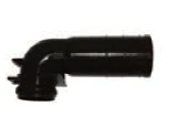 Abacus *easi-plan Flush Pipe 0.98m Frame