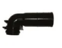 Abacus *easi-plan Flush Pipe 0.98m Frame product image - Image 1