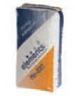 Abacus Elements Fix-kst 20kg Bag product image - Image 1