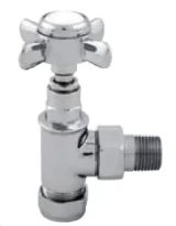 Abacus Ultima Traditional Rv Angled 15mm product image - Image 1