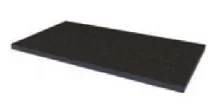 Abacus Elements Quarto 1 Roof product image - Image 1