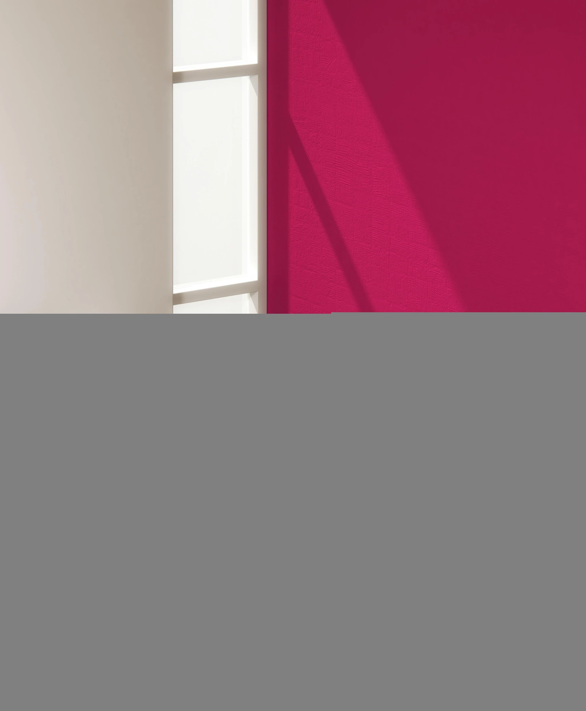 Reina Hrz Bonera 588 X 550 Antracite Designer Radiator