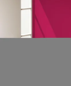 Reina Hrz Bonera 588 X 550 Antracite Designer Radiator