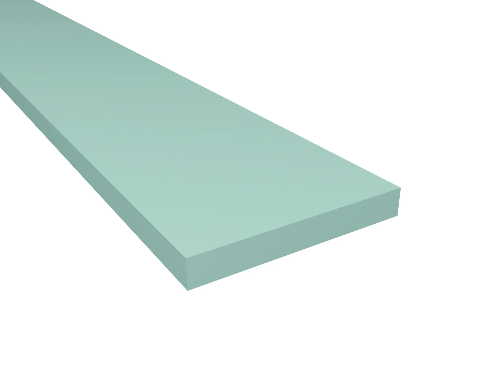 Abacus Elements Strengthening Insert