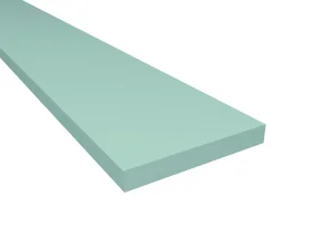 Abacus Elements Strengthening Insert