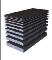 Abacus Elements Board Mini 60mm