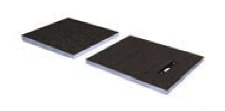 Abacus Elements Linear Concept 6l