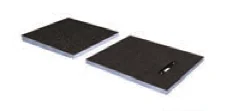 Abacus Elements Linear Concept 6l