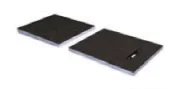 Abacus Elements Linear Concept 6l product image - Image 1