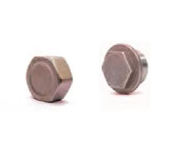 Abacus Easi-plan Far Female Cap 3/4