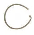 Abacus Easi-plan Flexi Hose 1.0m Fs-fs 1/2 product image - Image 1