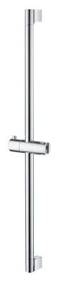 Abacus Emotion Slide Rail Chrome