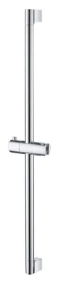 Abacus Emotion Slide Rail Chrome product image - Image 1