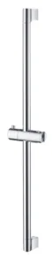 Abacus Emotion Slide Rail Chrome
