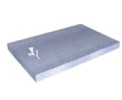 Abacus Elements Linear Sub 14x9