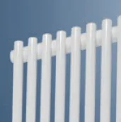 Abacus Elegance Tiempo 900x380mm White