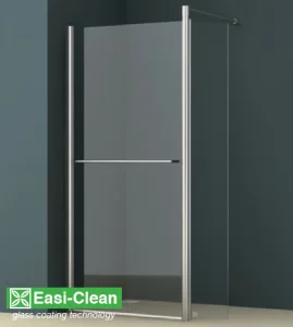 Abacus E Series 700mm Fixed + 350mm Pivot