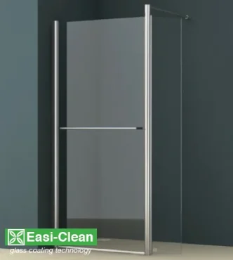 Abacus E Series 700mm Fixed + 350mm Pivot product image - Image 1
