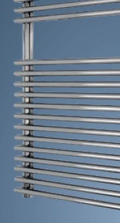 Abacus Elegance Strato 1250mm X 600mm Cp